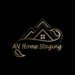 An Home Staging Profile Picture