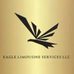 Eagle Limo Services Profile Picture