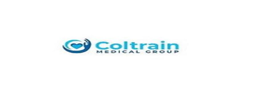 Coltrain Medical Group Cover Image