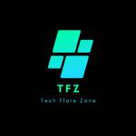 Tech Flare zone Profile Picture