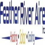 Feather River Aire Inc Profile Picture