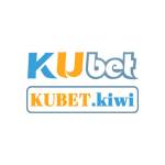 Nha cai Kubet Profile Picture