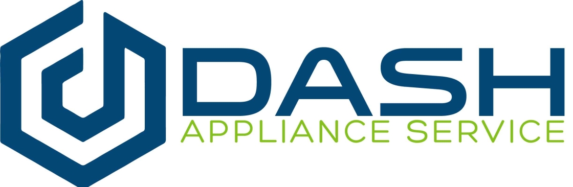 Dash Appliance Appliance Cover Image