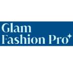 Glam Fashion Pro Profile Picture