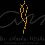 Dr  Anshu Mishra Profile Picture