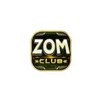 Zom Club Profile Picture