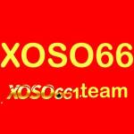 XOSO66 Trang chủ nhà cái uy tín hàng đầu Việt Nam Profile Picture