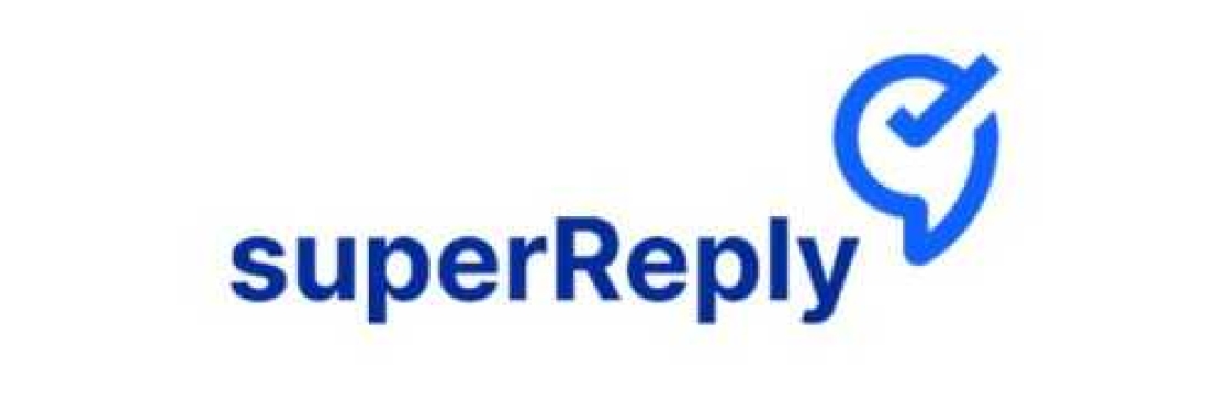 super Reply Cover Image