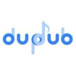 DupDub Profile Picture