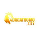 DAGATHOMO CITY Profile Picture