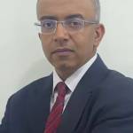 Dr. Venkatesh Purohit Profile Picture