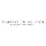 Smart Beauty Profile Picture