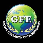 GFE Business Services Pvt Ltd Profile Picture