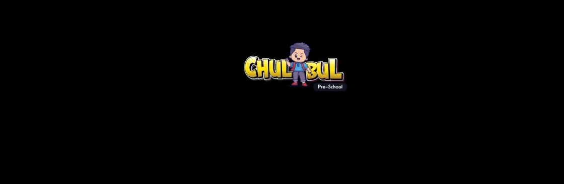 Chulbul Preschools Cover Image