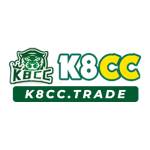K8cc Trade Profile Picture