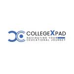 College Xpad Profile Picture