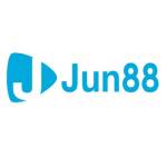 Jun88 Cheap Profile Picture