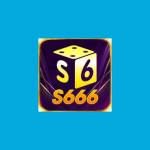 Nhà cái S666 Profile Picture