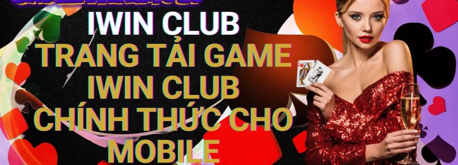 IWIN CLUB Cover Image