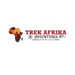 Trek Afrika Profile Picture
