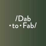 Dab to Fab Profile Picture