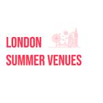 London Summer Venues Profile Picture