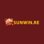 Sunwin Re Profile Picture