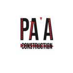 PAA Construction Profile Picture
