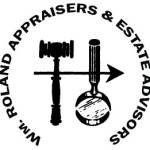 Wm Roland Appraisers And Estate Advisors Profile Picture