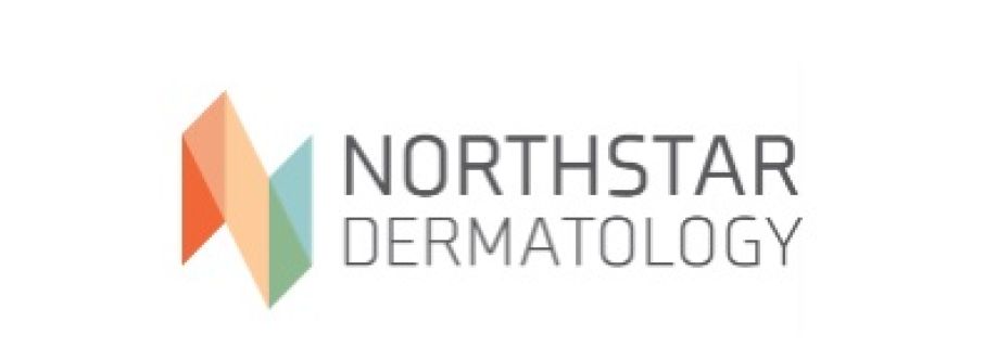 Northstar Dermatology Cover Image