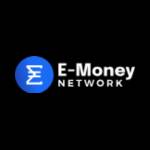 E Money Network Profile Picture