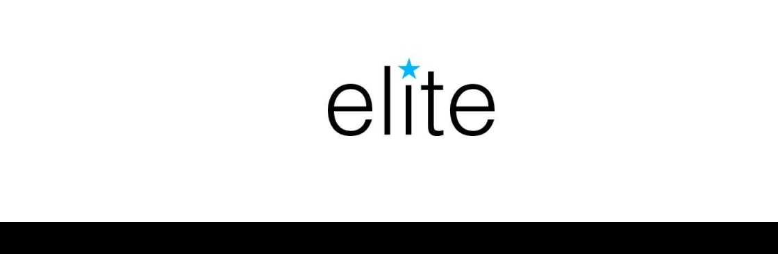 elitepromo Cover Image