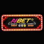 NBET Nhà cái NBET Profile Picture