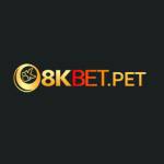 8Kbet PET Profile Picture