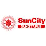 Suncity Pub Profile Picture