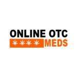 onlineotc meds Profile Picture