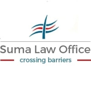 Suma Law Profile Picture