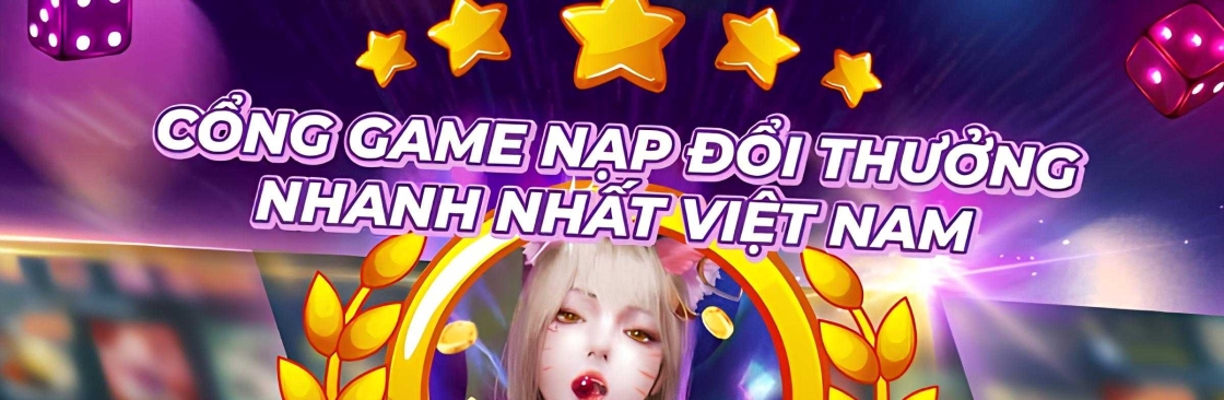 Trang Chủ Tải IWIN68 Cover Image