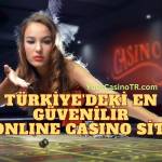 En Güvenilir Casino Siteleri Profile Picture