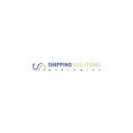 shippingsolutionsw Profile Picture