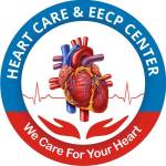 Heart Care And EECP Center Profile Picture