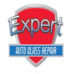 RV Auto Glass Expert Profile Picture