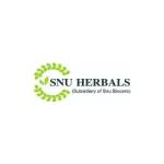 snu herbals Profile Picture