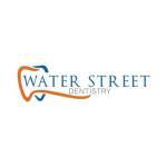 Water Street Dentistry Profile Picture