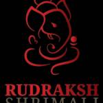 rudrakshshrimali Profile Picture