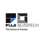 Fuji Silvertech Profile Picture