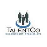 TalentCo HR Profile Picture