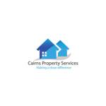 Cairns Property Services Profile Picture