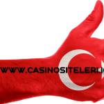 Online Casino Siteleri Profile Picture