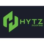 HYTZ ROOFING Profile Picture